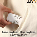 Portable Dental Floss Dispenser Case