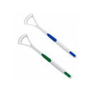 2pcs-tongue-brush-cleaner-oral-agency-3 - Oral Agency