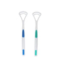 2pcs-tongue-brush-cleaner-oral-agency-5 - Oral Agency