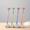 3-sided-kids-toothbrush-oral-agency-1 - Oral Agency