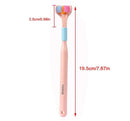 3-sided-kids-toothbrush-oral-agency-2 - Oral Agency