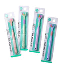 3-sided-kids-toothbrush-oral-agency-3 - Oral Agency