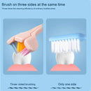 3-sided-kids-toothbrush-oral-agency-6 - Oral Agency