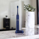 3d-touch-sonic-electric-toothbrush-oral-agency-7 - Oral Agency