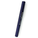 Teeth Whitening Pen Gel