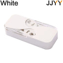 Portable Dental Floss Dispenser Case