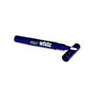 Teeth Whitening Pen Gel