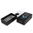 Smile Kit - LED Teeth Whitening Kit