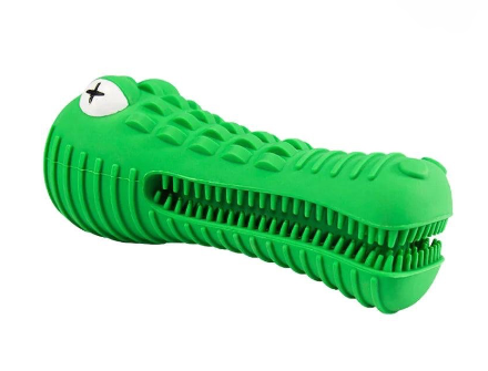 Dogs Croc Dental Chew