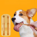 Pet Teeth Cleaning Kit