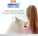 Advanced Oral Care Puppy Dental Kit Puppy Original 3 Count - Oral Agency