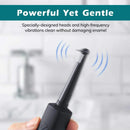 Dental Cleaner Tool - Oral Agency