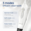 Dental Oral Irrigator - Oral Agency