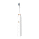 Electric Toothbrush X4 - Oral Agency