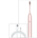 Electric Toothbrush X4 - Oral Agency