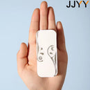 Portable Dental Floss Dispenser Case
