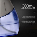 Portable Electric Water Flosser - Oral Agency