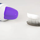 Self-Closing Toothpaste Squeezer - Oral Agency