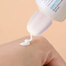 Self-Closing Toothpaste Squeezer - Oral Agency