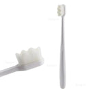 Ultra-Fine Soft Toothbrush - Oral Agency