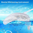 UV Light Teeth Whitening Kit - Oral Agency