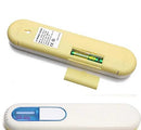 UV Toothbrush Sterilizer - Oral Agency